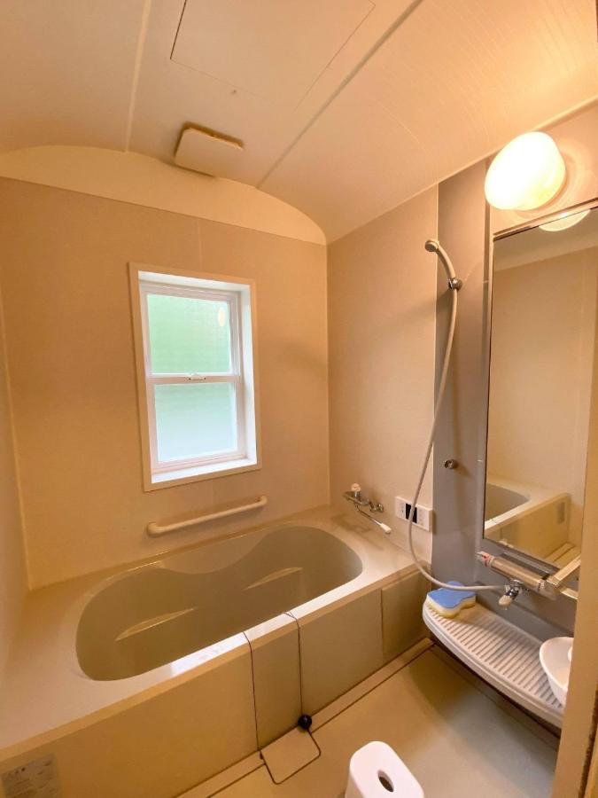 Landscape Chalet Hakuba - Vacation Stay 18842V Bagian luar foto